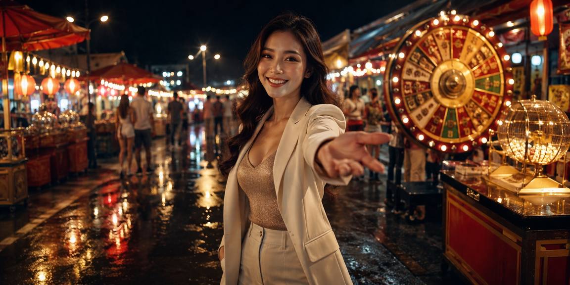 8klive Sportsbook bao gồm bóng đá và môn thể thao điện tử