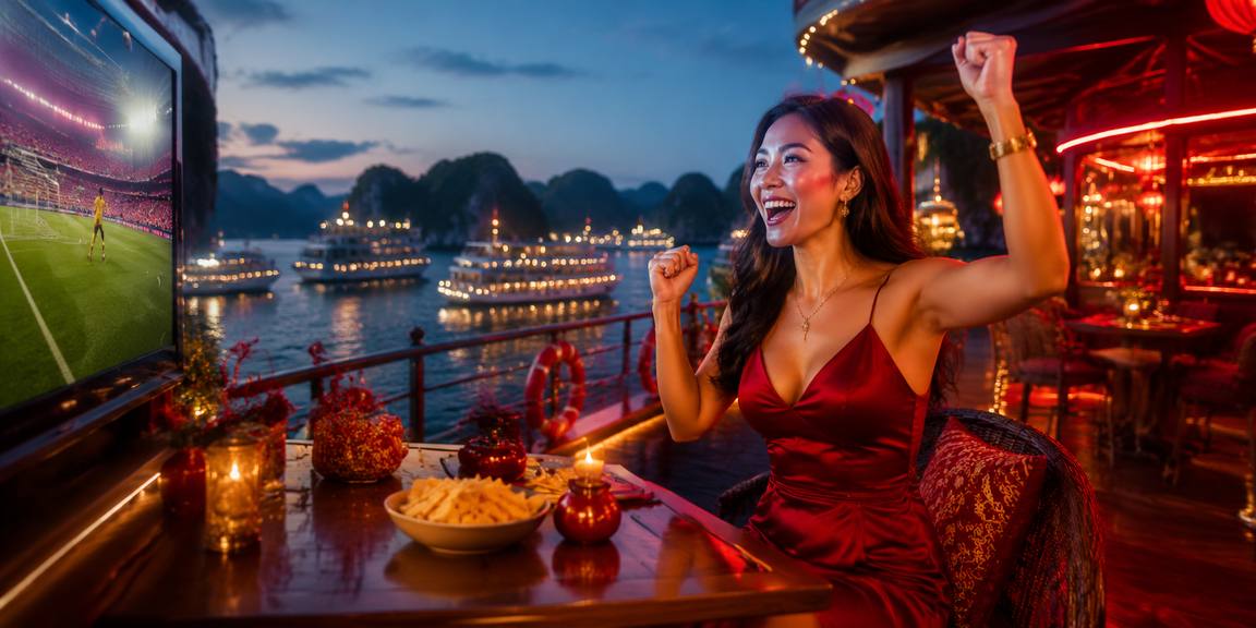 8klive Nạp rút qua MoMo, ZaloPay và VNPay