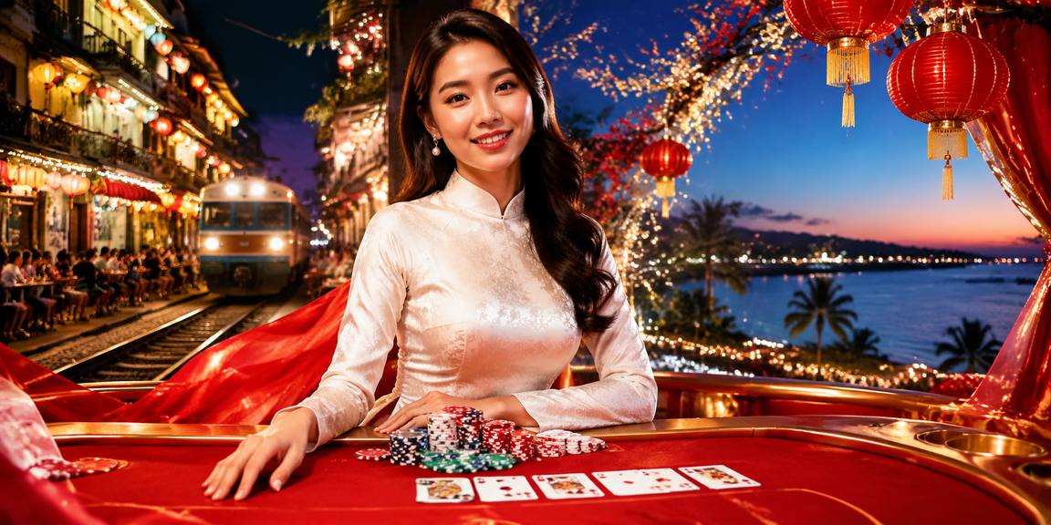 8klive Minh bạch từ điều khoản đến quy trình xác minh