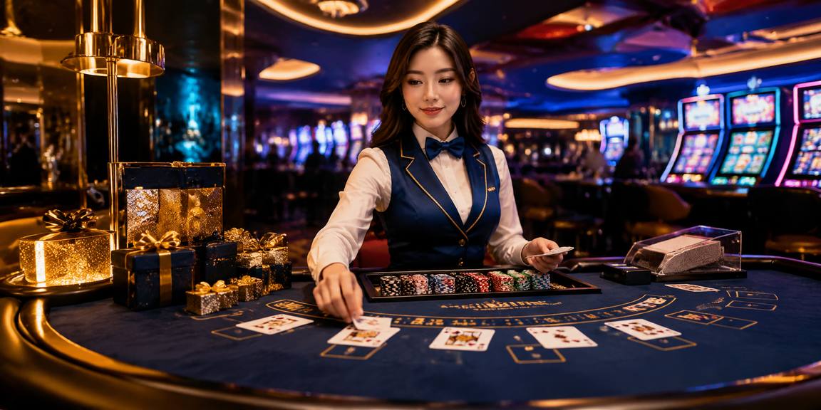 8klive Nạp và rút qua MoMo ZaloPay VNPay
